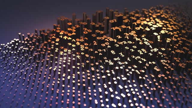 https://images.financialmodelingprep.com/news/bgt-a-golden-standard-leveraged-loan-cef-117-yield-20231021.jpg
