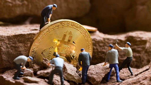 https://images.financialmodelingprep.com/news/bhp-capital-just-bought-cryptyde-stock-ahead-of-new-20220624.jpg