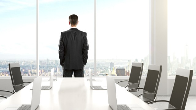 BHP walks away from Anglo American talks