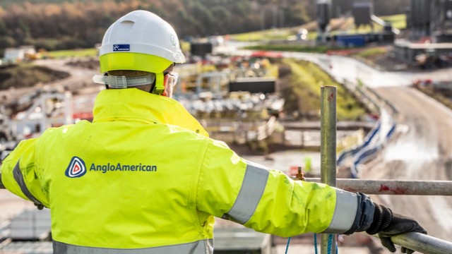 BHP wants bid deadline extension after offering 'socio-economic concessions'