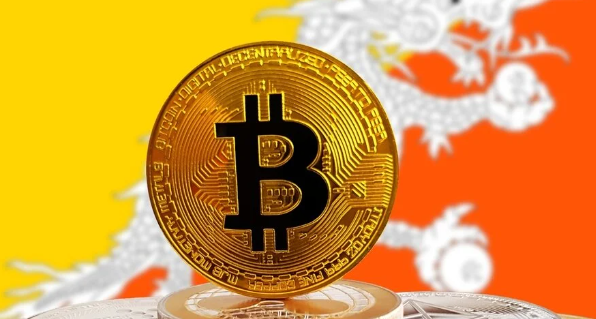 Bhutan Bitcoin Sales Raise Questions Over Reserve Use
