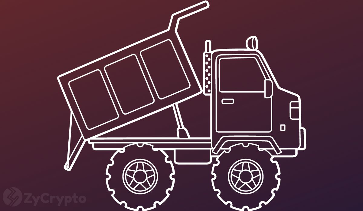 Bhutan Denies Dumping 13,000 BTC Amid Wallet Activity Concerns