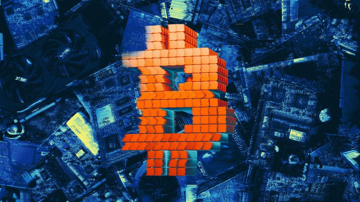 Bhutan government moves another $25 million in bitcoin as weekly transfers top 1,000 BTC: Arkham