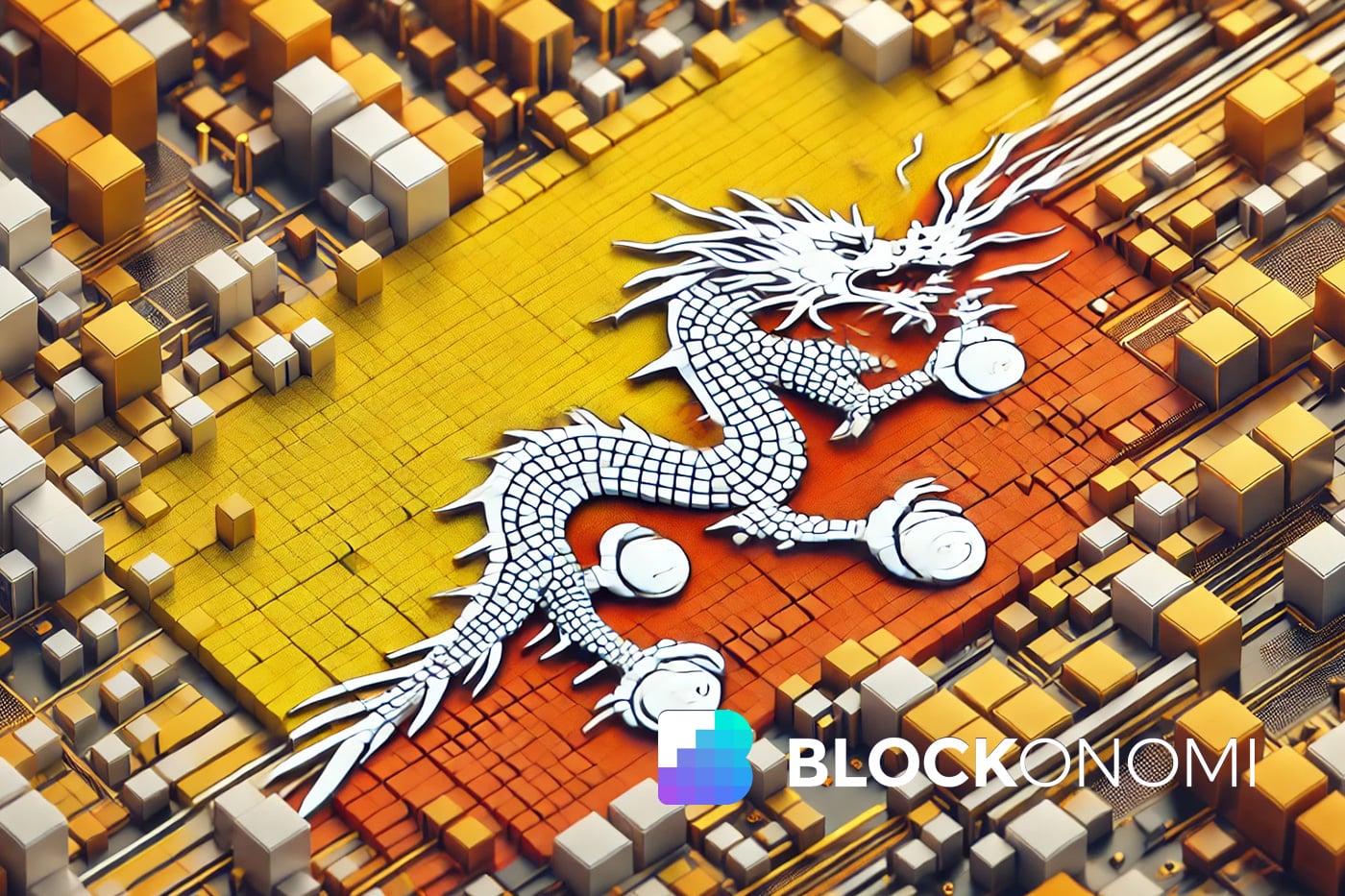 Bhutan Moves Another 90 BTC as 2026 Transfers Hit $237M