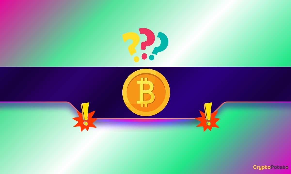 Bhutan Sells, Whales Buy: Where Is Bitcoin's Price Headed Next?