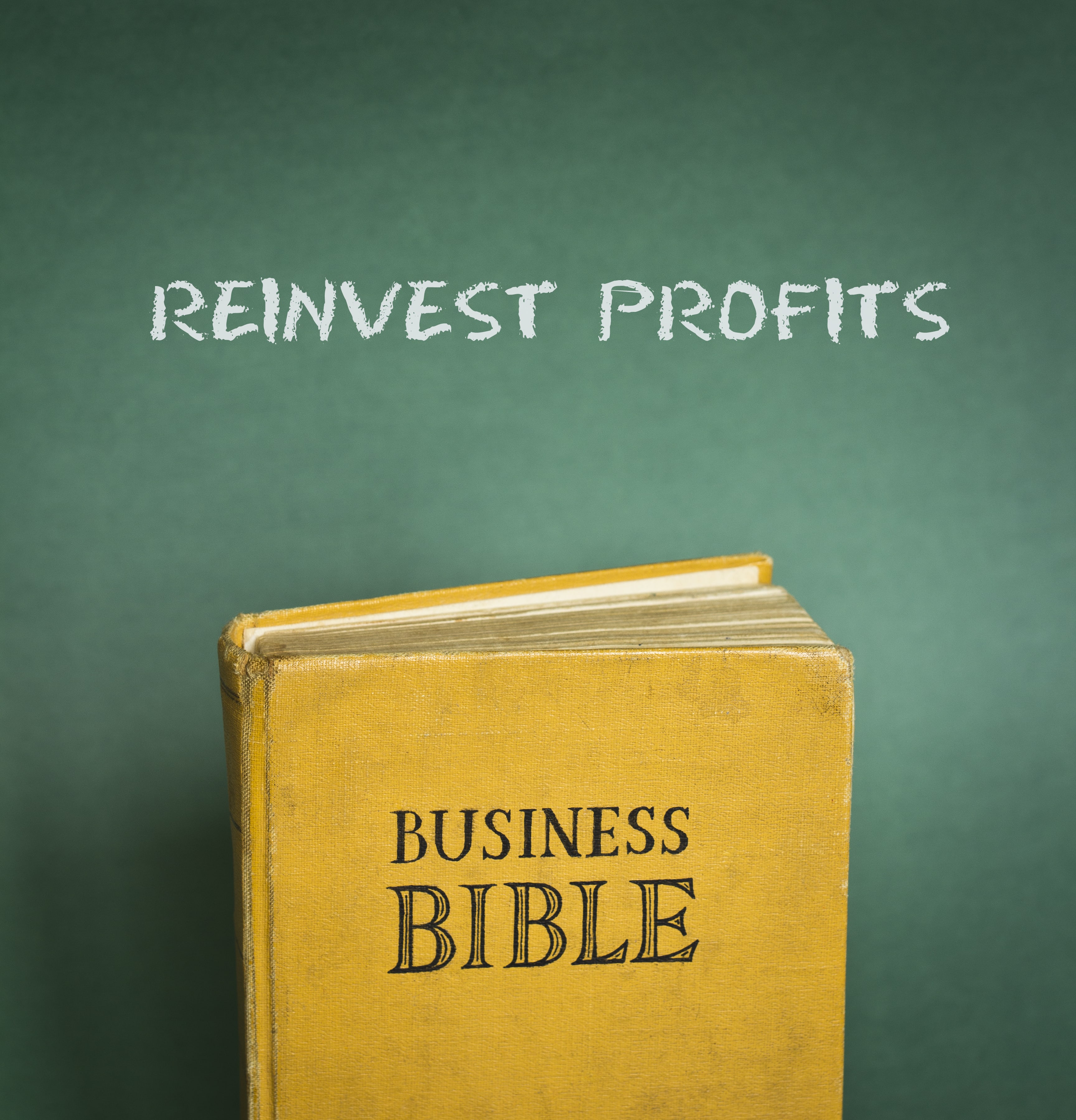 https://images.financialmodelingprep.com/news/bibl-and-tplc-how-faithbased-etfs-score-on-esg-transparency-20200727.jpeg