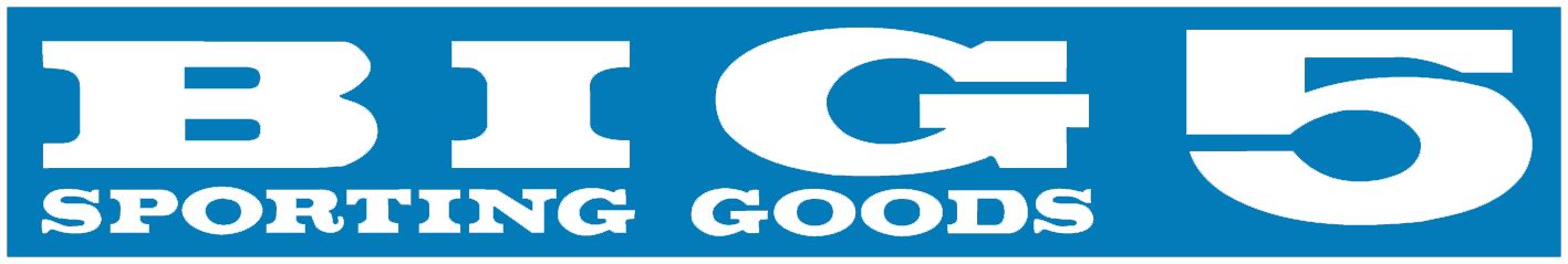 Big 5 Sporting Goods Corporation Completes Merger With a Partnership Comprised of Worldwide Golf and Capitol Hill Group