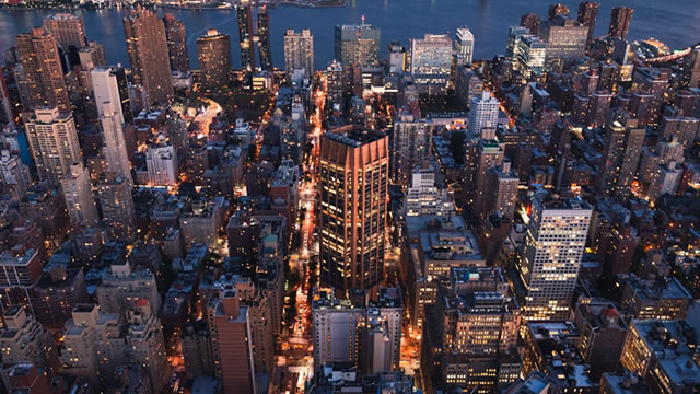 Big Banks Boost Dividends After Passing Stress Tests