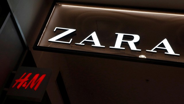 Big city malls the future for Klepierre in battle with online