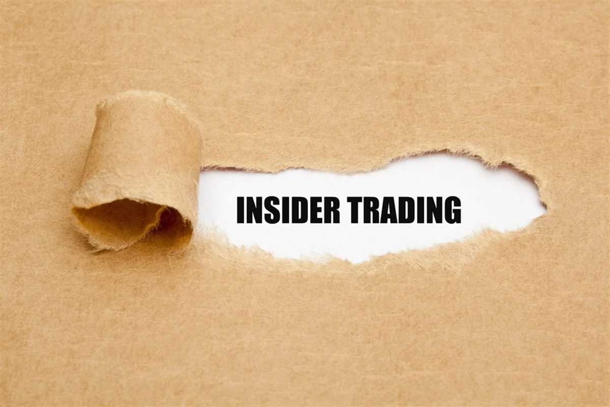 Big Insider Sales at NVDA, DELL, TMUS Raise Questions—Or Do They?