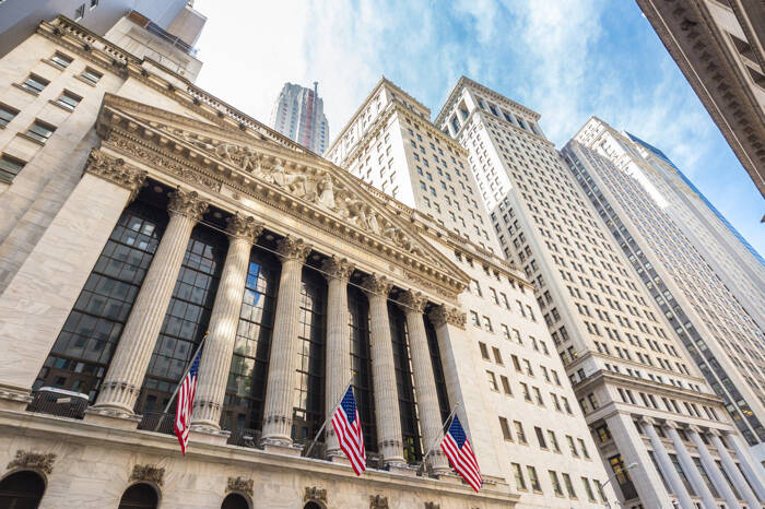 Big Money Flows to Xylem – Up 350% Since 2014