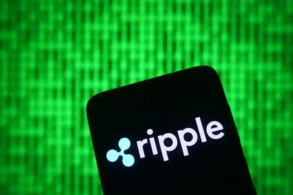 Big Move: Fast Food Giant Subway Integrates Ripple Treasury for Smarter Management