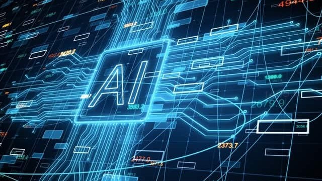 ‘Big Short' investor thinks this will be the biggest AI stock