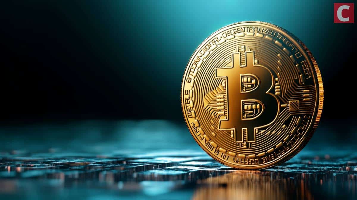 ‘Big Short' Michael Burry Warns Bitcoin May Repeat 2022 Collapse Pattern