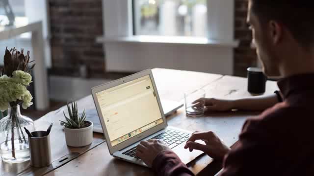 CLX Stock News Image - seekingalpha.com