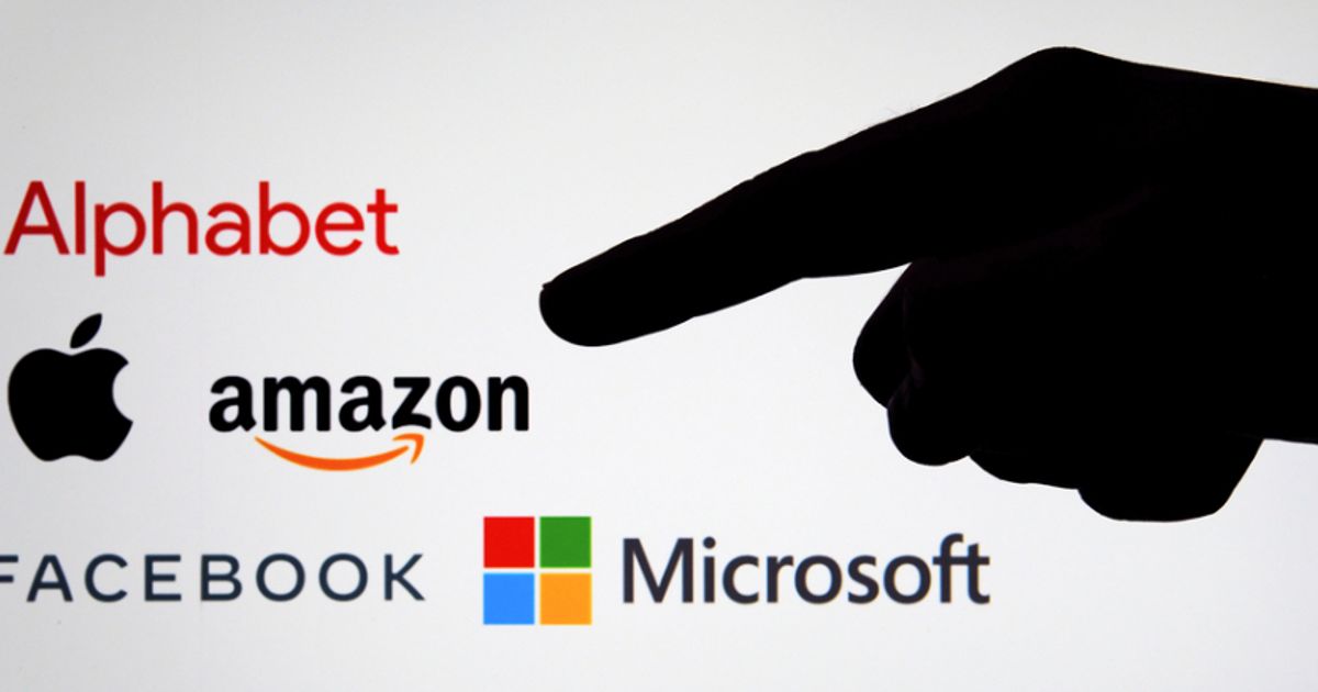 Big tech faces AI spending scrutiny ahead of Q2 earnings: Wedbush