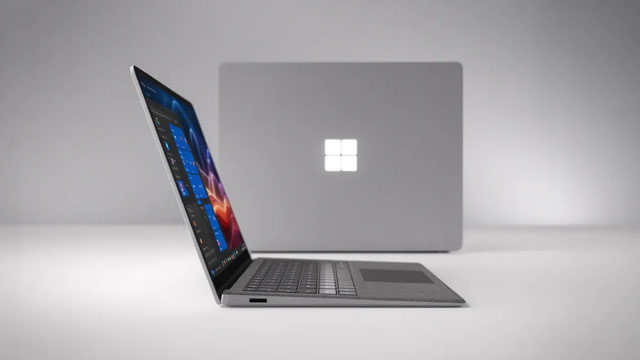 Big Tech Stock Remains a Favorite for Options Traders