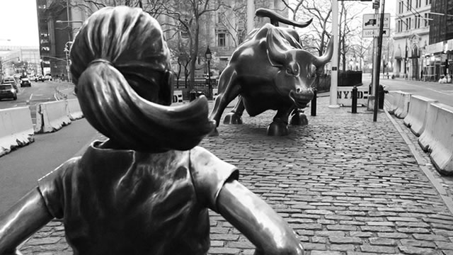 Big Tech stocks look like especially good deals as investors eye what is next for the market