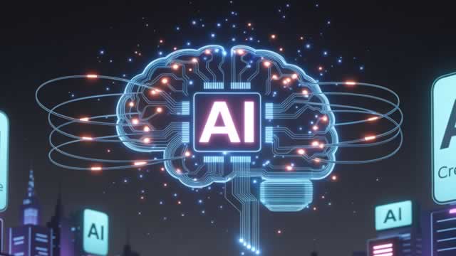 Big Tech to invest about $650 billion in AI in 2026, Bridgewater says