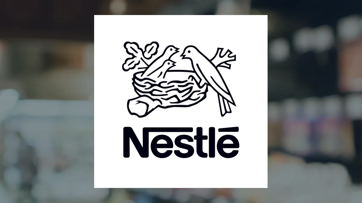 Big Tree Cloud (NASDAQ:DSY) & Nestle (OTCMKTS:NSRGY) Head-To-Head Analysis