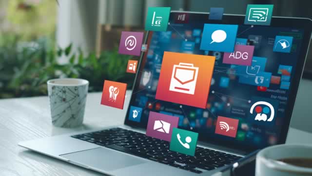 BigBear.Ai Gains Strategic Foothold In The UAE