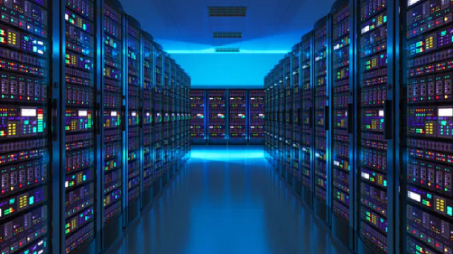 BigBear.ai Holdings, Inc. (BBAI) Falls More Steeply Than Broader Market: What Investors Need to Know