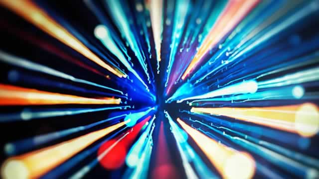 BigBear.ai Holdings, Inc. (BBAI) Falls More Steeply Than Broader Market: What Investors Need to Know