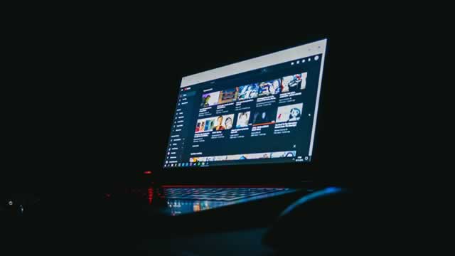 BigBear.ai Holdings: Riding The Wave Of AI Demand In Defense