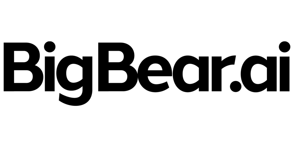 BBAI