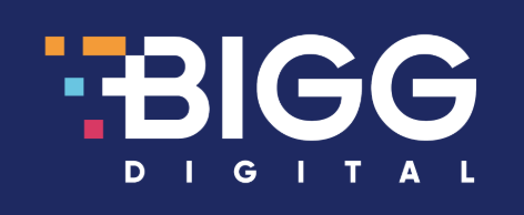 BIGG