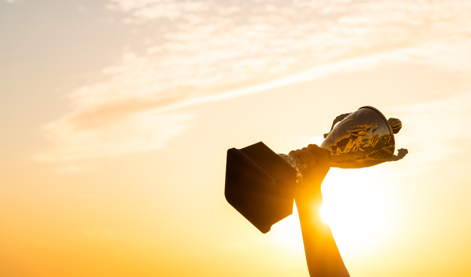 Biggest S&P 500 Winners Last 5, 10, 20 Years