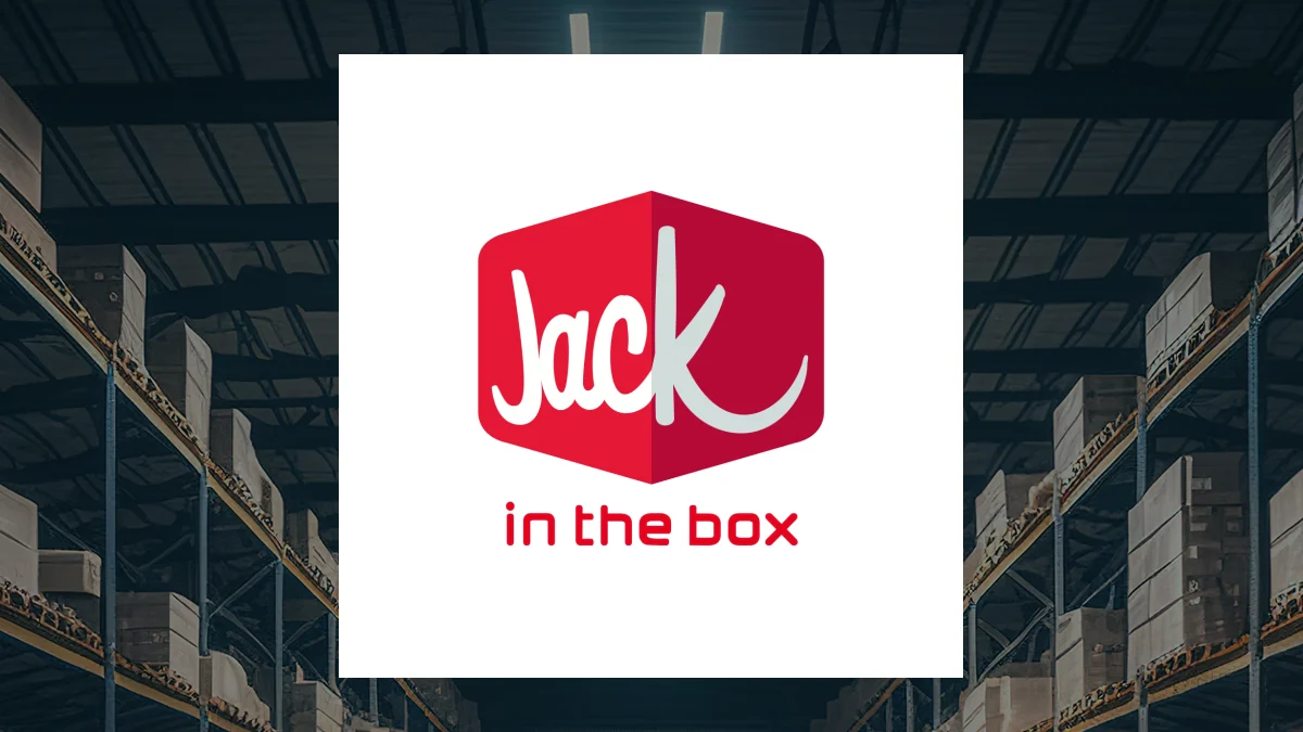 Biglari Sardar Makes New Investment in Jack In The Box Inc. $JACK