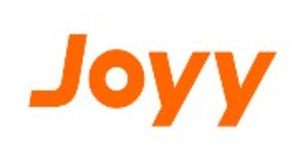 JOYY