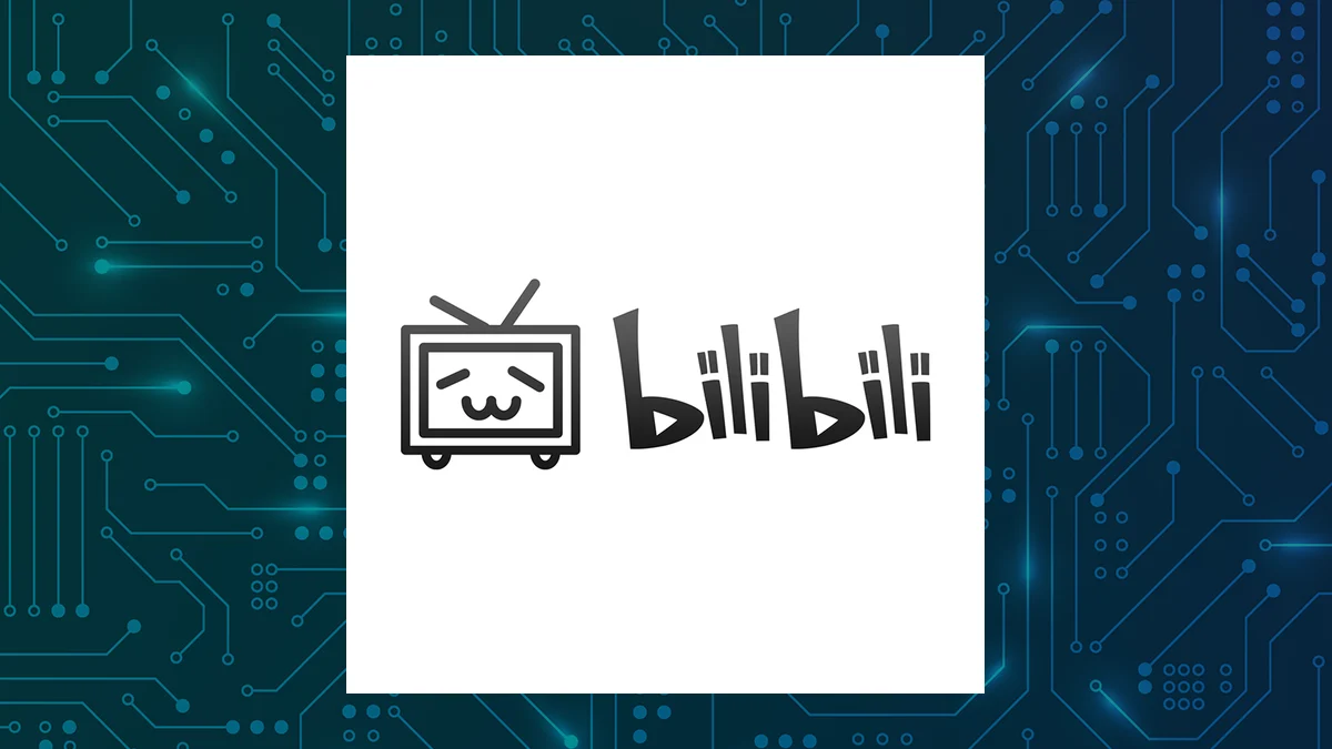 Bilibili Inc. Sponsored ADR (NASDAQ:BILI) Given Consensus Rating of “Moderate Buy” by Brokerages