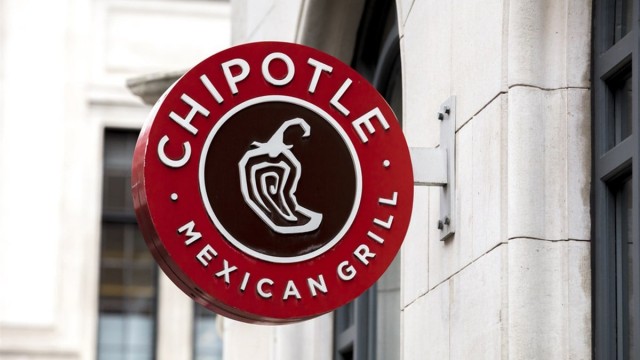 Bill Ackman Reduced Chipotle Stock, Fundamentals Still Sound