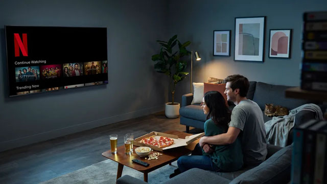 Bill Ackman's Pershing Square Took a New Stake in Netflix in 2026, Years After a Money-Losing Bet on the Stock. Why He Says This Time Is Different.