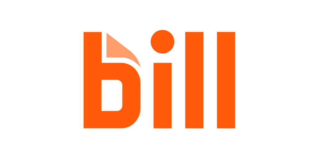 BILL Redefines How SMBs Manage Operating Cash, Combining Faster Payments with Higher Returns