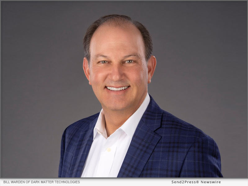 https://images.financialmodelingprep.com/news/bill-warden-of-dark-matter-technologies-recognized-among-the-top-20240326.jpg