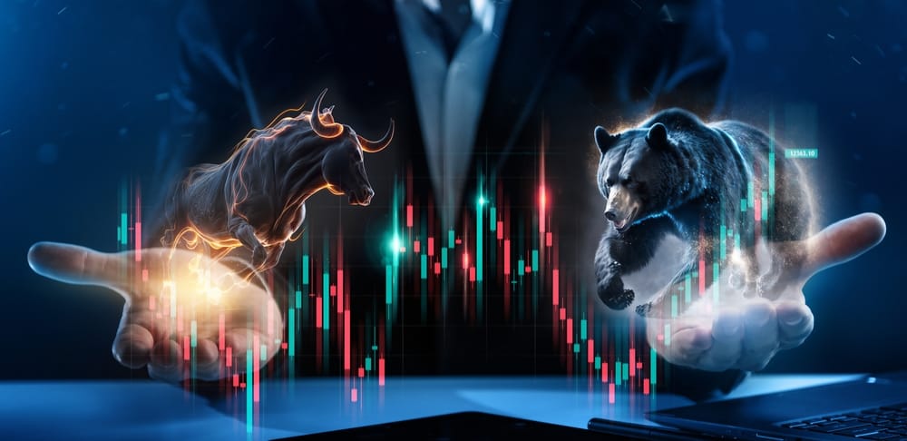 Billionaire Howard Marks Is Buying These 3 Power and Real Asset Stocks for the AI Boom