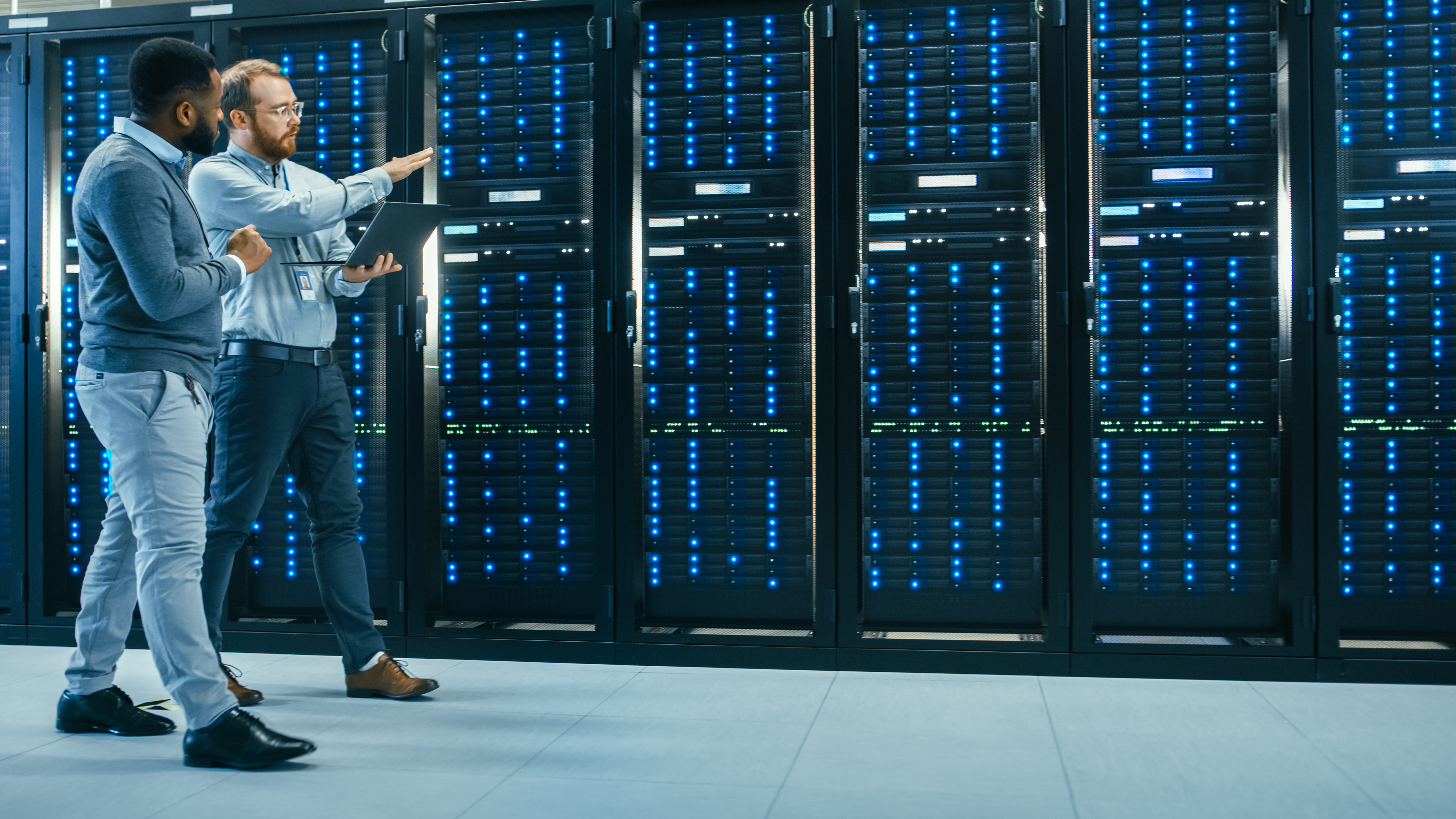 Billionaire Ken Griffin Just Increased His Position in This Artificial Intelligence (AI) Stock by Over 1,600% (Hint: It's Not Nvidia)