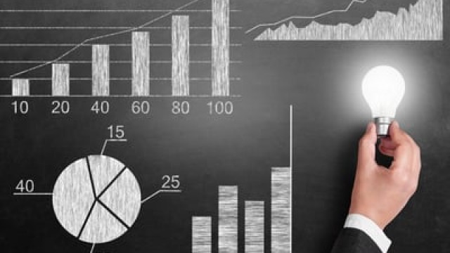 Billionaire Stan Druckenmiller Has 20% of His Portfolio Invested in 2 Brilliant Stocks