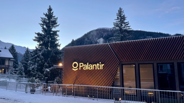Billionaire Stanley Druckenmiller Reupped His Bet on Palantir (PLTR) Stock