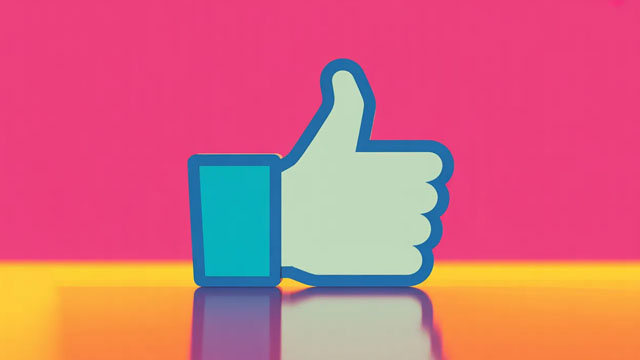 Article image for Billionaires Are Loading Up on This 1 Stock That Wall Street Says Has 31% Upside