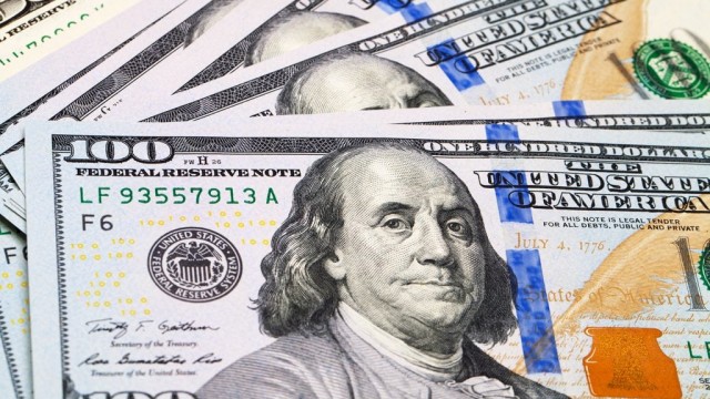 Billionaires Are Selling Nvidia and Buying These 3 Stocks Instead