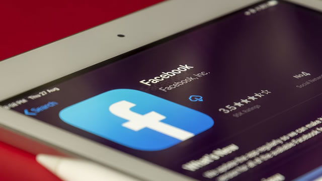 CCF Stock News Image - fool.com