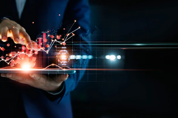 IVV Stock News Image - benzinga.com