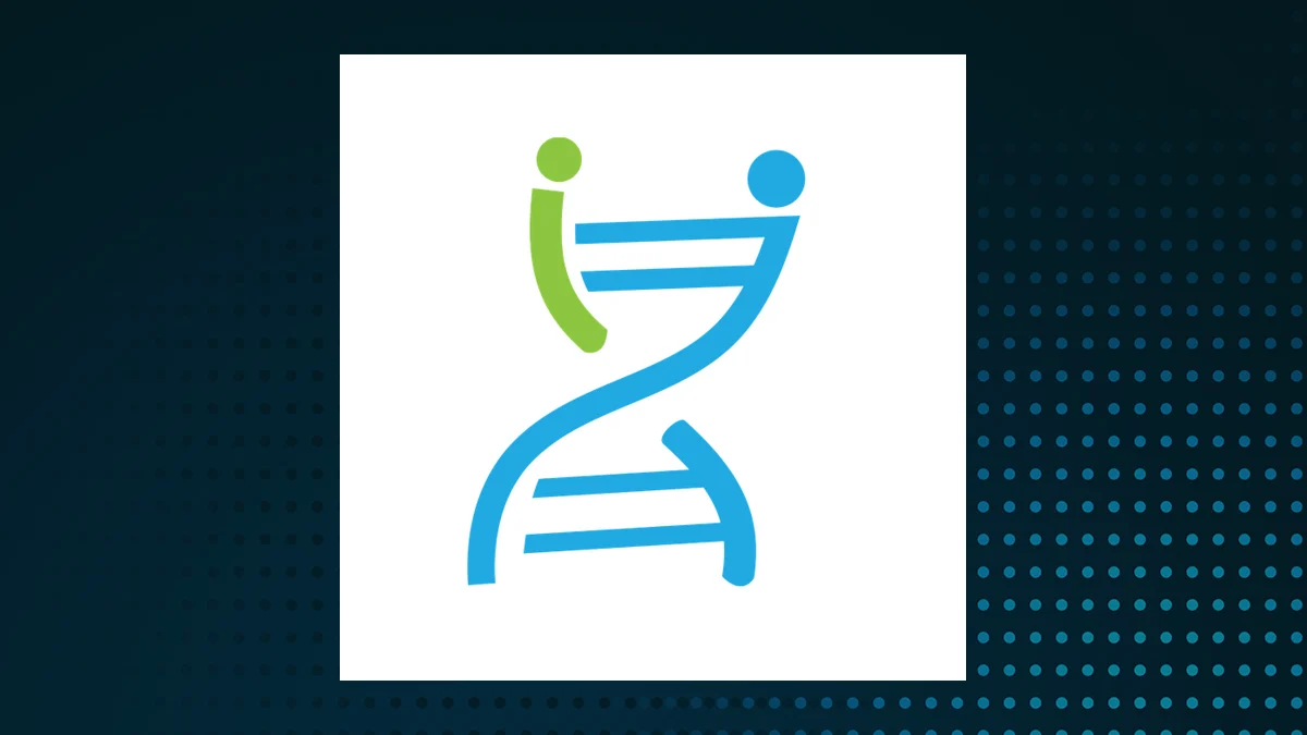 Billiontoone, Inc. (NASDAQ:BLLN) Receives $126.71 Average PT from Brokerages