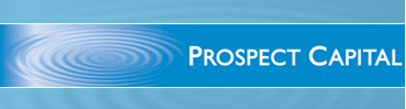 https://images.financialmodelingprep.com/news/biltmore-capital-advisors-llc-sells-27000-shares-of-prospect-20200501.gif