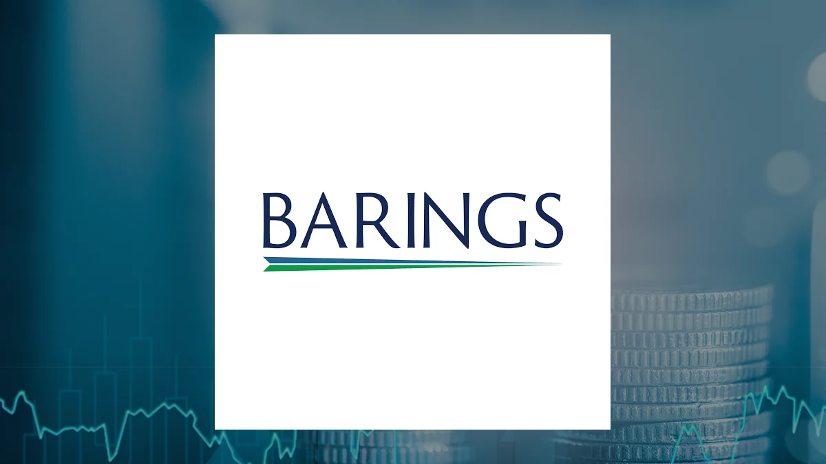 Binah Capital Group (NASDAQ:BCG) versus Barings Participation Investors (NYSE:MPV) Financial Comparison