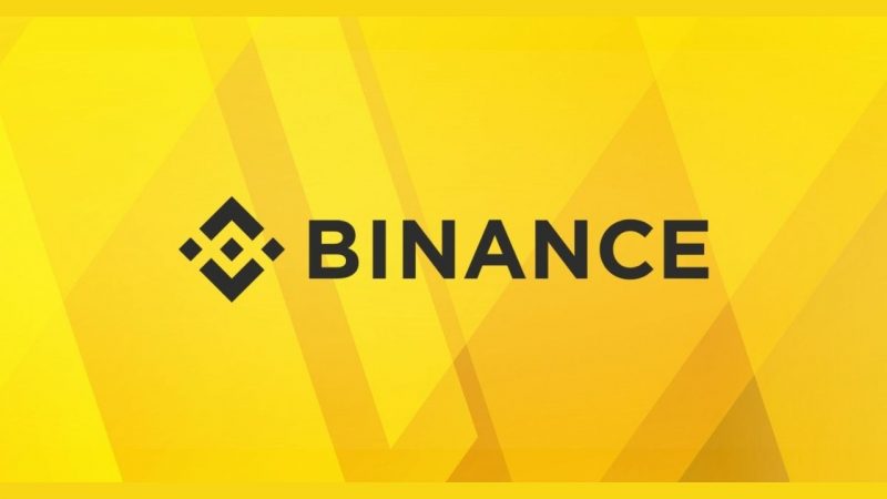 Binance cold wallet holds nearly 250,000 Bitcoin, ranking first